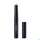 Dr. Hauschka Light Reflecting Concealer Translucent 2,5ml, A-Nr.: 4592641 - 03