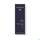 Dr. Hauschka Lipstick 06 Azalea 4,1g, A-Nr.: 4592859 - 01