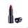 Dr. Hauschka Lipstick 06 Azalea 4,1g, A-Nr.: 4592859 - 02