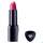 Dr. Hauschka Lipstick 06 Azalea 4,1g, A-Nr.: 4592859 - 03