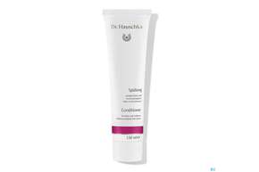 Dr. Hauschka Spülung 150ml, A-Nr.: 5355127 - 01