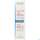Ducray Dexyane Med Creme Augenlid Neu 15ml, A-Nr.: 5659703 - 02
