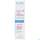 Ducray Dexyane Med Creme Augenlid Neu 15ml, A-Nr.: 5659703 - 03