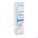 Ducray Dexyane Med Creme Augenlid Neu 15ml, A-Nr.: 5659703 - 06