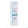Ducray Dexyane Med Creme Augenlid Neu 15ml, A-Nr.: 5659703 - 04