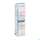 Ducray Dexyane Med Creme Augenlid Neu 15ml, A-Nr.: 5659703 - 05