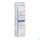 Ducray Dexyane Med Creme Augenlid Neu 15ml, A-Nr.: 5659703 - 06