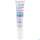 Ducray Dexyane Med Creme Augenlid Neu 15ml, A-Nr.: 5659703 - 07