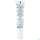 Ducray Dexyane Med Creme Augenlid Neu 15ml, A-Nr.: 5659703 - 09