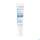 Ducray Dexyane Med Creme Augenlid Neu 15ml, A-Nr.: 5659703 - 11