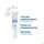 Ducray Dexyane Med Creme Augenlid Neu 15ml, A-Nr.: 5659703 - 12