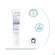 Ducray Dexyane Med Creme Augenlid Neu 15ml, A-Nr.: 5659703 - 13