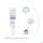 Ducray Dexyane Med Creme Augenlid Neu 15ml, A-Nr.: 5659703 - 13