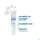 Ducray Dexyane Med Creme Augenlid Neu 15ml, A-Nr.: 5659703 - 14