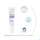 Ducray Dexyane Med Creme Augenlid Neu 15ml, A-Nr.: 5659703 - 15