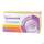 Elemental 028 250ml Sommerfruechte 18st, A-Nr.: 2285797 - 02