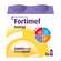 Fortimel 1.5kcal 200ml Banane 4st, A-Nr.: 3237518 - 02