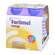 Fortimel 1.5kcal 200ml Banane 4st, A-Nr.: 3237518 - 03