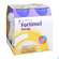 Fortimel 1.5kcal 200ml Banane 4st, A-Nr.: 3237518 - 06