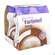 Fortimel 1.5kcal 200ml Schoko 4st, A-Nr.: 3237553 - 04