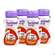 Fortimel 1.5kcal 200ml Schoko 4st, A-Nr.: 3237553 - 05