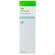 Granudacyn Wundspuelloesung 250ml, A-Nr.: 5353766 - 01