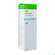 Granudacyn Wundspuelloesung 250ml, A-Nr.: 5353766 - 02