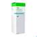 Granudacyn Wundspuelloesung 500ml, A-Nr.: 5353772 - 02