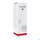Hauschka Dr. Kosmetik Koerpermilch Bergamotte +lemongrass 145ml, A-Nr.: 5789943 - 02