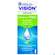 Augentropfen Hylo-vision Safe Drop Vital 10ml, A-Nr.: 5279171 - 01