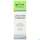 Karrer Mikrosilber Lipolotion 200ml, A-Nr.: 3855564 - 01