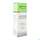 Karrer Mikrosilber Lipolotion 200ml, A-Nr.: 3855564 - 02
