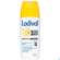 Sonnenprodukte Ladival/aktiv Spray F30 150ml, A-Nr.: 3941660 - 02