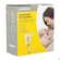 Medela Brusternaehrungs-set Neu 1st, A-Nr.: 5743929 - 04