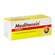 Meditonsin Globuli 8g, A-Nr.: 4482585 - 04