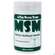 Msm Pulver 100% Rein Methyl-sulfonyl-methan 250g, A-Nr.: 4126034 - 01