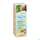 Mundspray Saenger Oel Pur Natur Classic Dr.weihofen 30ml, A-Nr.: 4435404 - 03