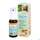 Mundspray Saenger Oel Pur Natur Classic Dr.weihofen 30ml, A-Nr.: 4435404 - 04