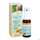 Mundspray Saenger Oel Pur Natur Classic Dr.weihofen 30ml, A-Nr.: 4435404 - 05