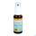 Mundspray Saenger Oel Pur Natur Classic Dr.weihofen 30ml, A-Nr.: 4435404 - 06