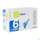 Diagnostika U.zubehoer Mylife Clickfine Pen-nadeln 31gx 6mm 100st, A-Nr.: 3943630 - 02