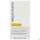 Neostrata Vitamin C +pha 15ml, A-Nr.: 5779502 - 01