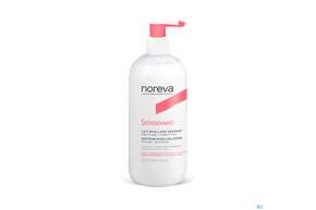 Noreva Sensidiane Mizellare Reinigungslotion 500ml, A-Nr.: 4351819 - 01