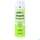 Oliven Oel Dr.theiss Reinigungs Milch 200ml, A-Nr.: 3130559 - 01