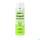 Oliven Oel Dr.theiss Reinigungs Milch 200ml, A-Nr.: 3130559 - 02