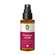 Primavera Frauenwohl Hitzewallungsspray Bio 50ml, A-Nr.: 4761902 - 01
