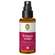 Primavera Frauenwohl Hitzewallungsspray Bio 50ml, A-Nr.: 4761902 - 02
