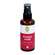 Primavera Frauenwohl Hitzewallungsspray Bio 50ml, A-Nr.: 4761902 - 03