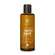 Saunaoel Primavera Aroma Bio Atemkraft 100ml, A-Nr.: 5683015 - 01