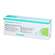 Prontoderm Gel Nasal Artnr.400200 Tb 30ml, A-Nr.: 3726269 - 02